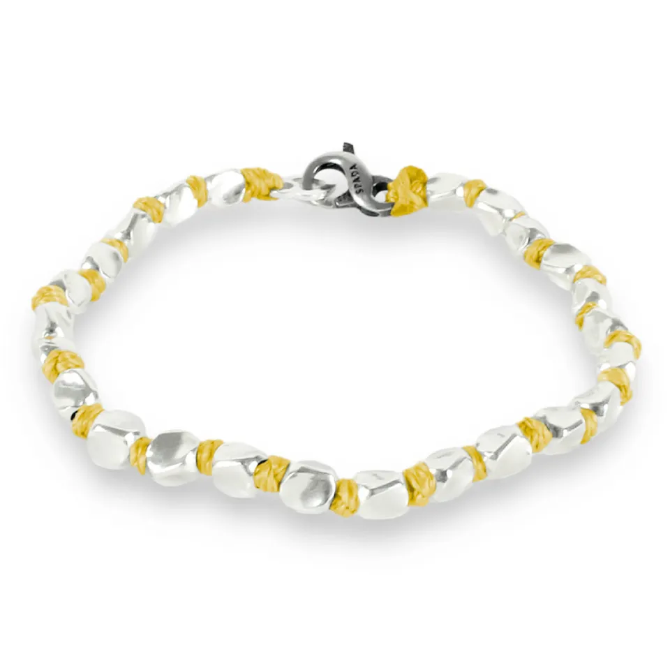 bracciale_spadino__spbr_7.webp Bracciali | Bracciali Spadini*Spadarella Gioielli Bracciale spadino - SPBR658