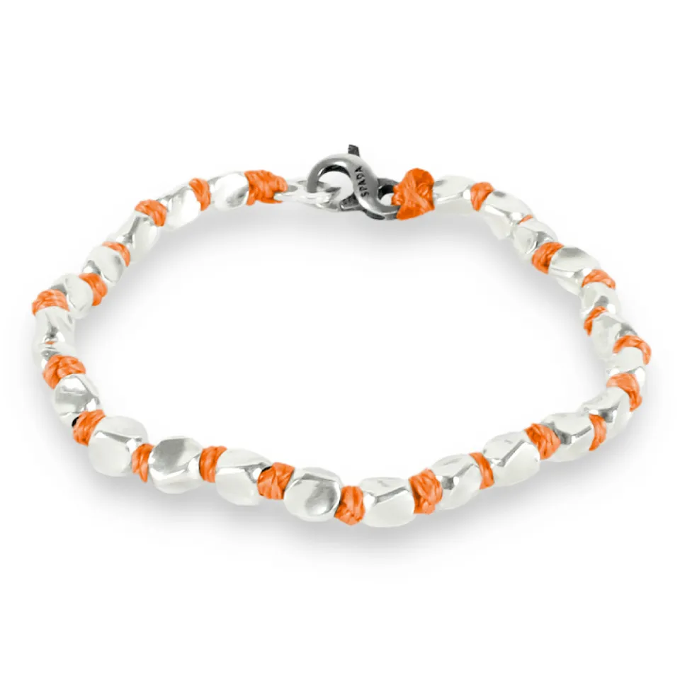 bracciale_spadino__spbr_8.webp Bracciali | Bracciali Spadini*Spadarella Gioielli Bracciale spadino - SPBR658