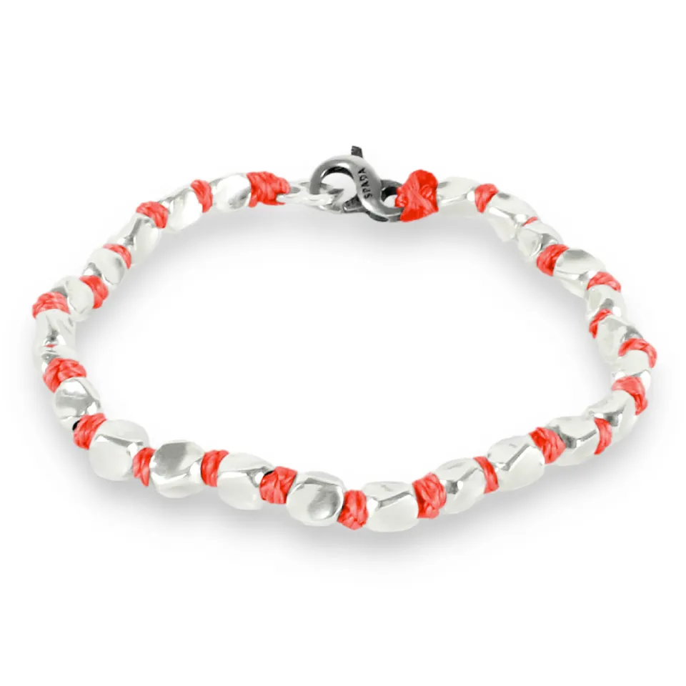 bracciale_spadino__spbr_9.webp Bracciali | Bracciali Spadini*Spadarella Gioielli Bracciale spadino - SPBR658