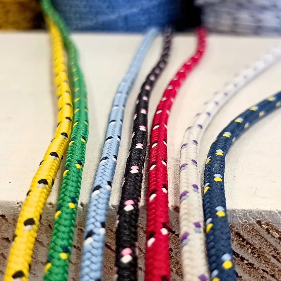 Bracciali | Bracciali Spadini*Spadarella Gioielli Bracciale spadino amo - SPBR333