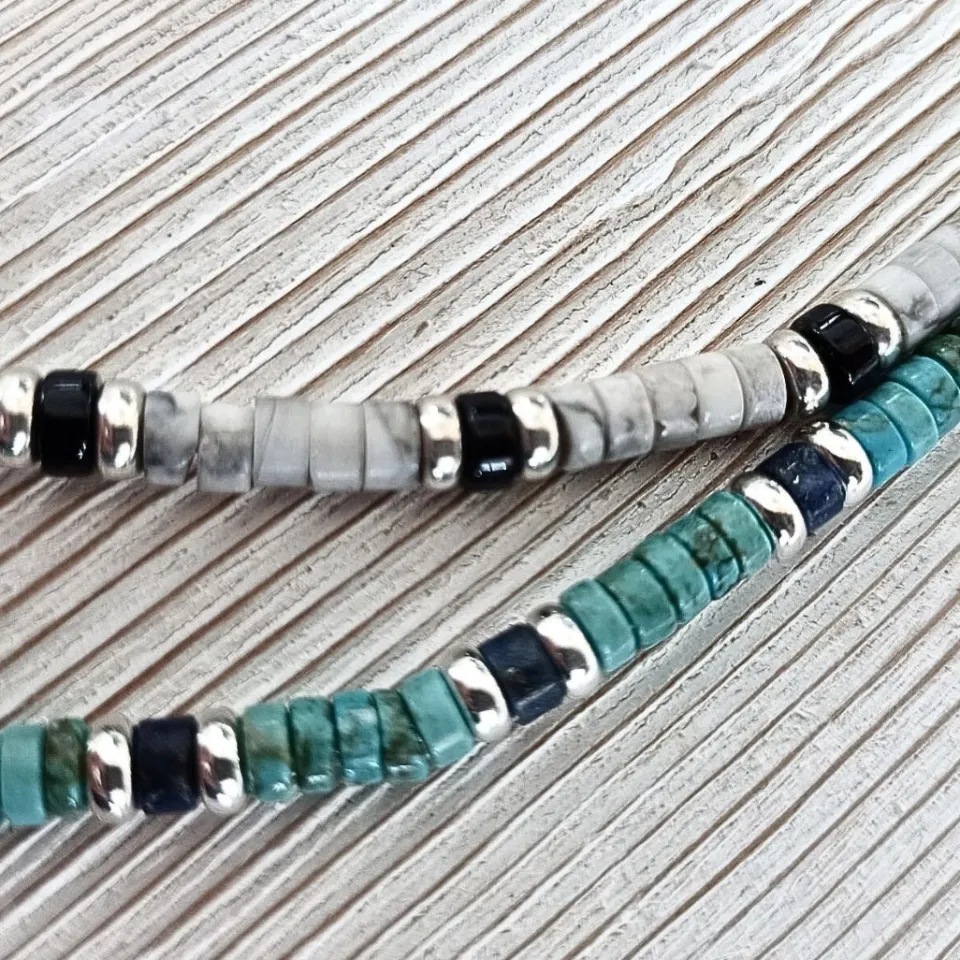 bracciale_spadino_con_pie_1-11.webp Bracciali | Bracciali Spadini*Spadarella Gioielli Bracciale spadino con pietre - SPBR590