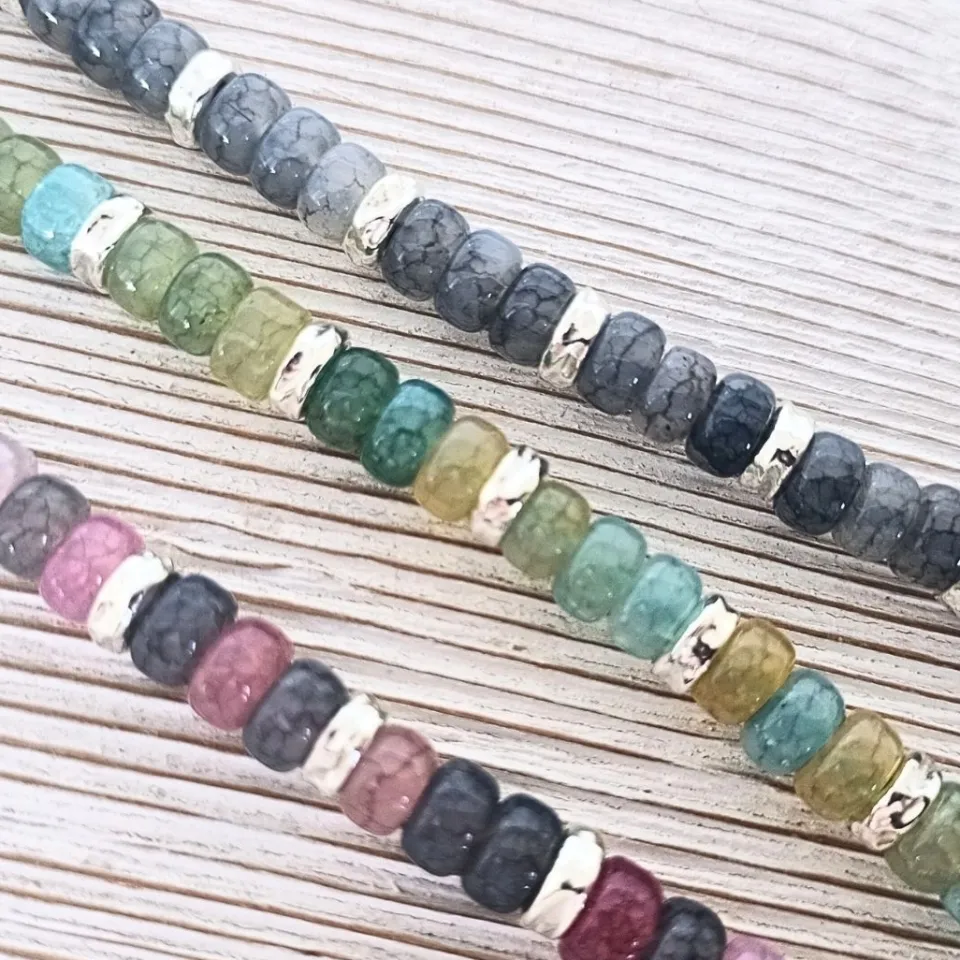 bracciale_spadino_con_pie_1-2.webp Bracciali | Bracciali Spadini*Spadarella Gioielli Bracciale spadino con pietre - SPBR641