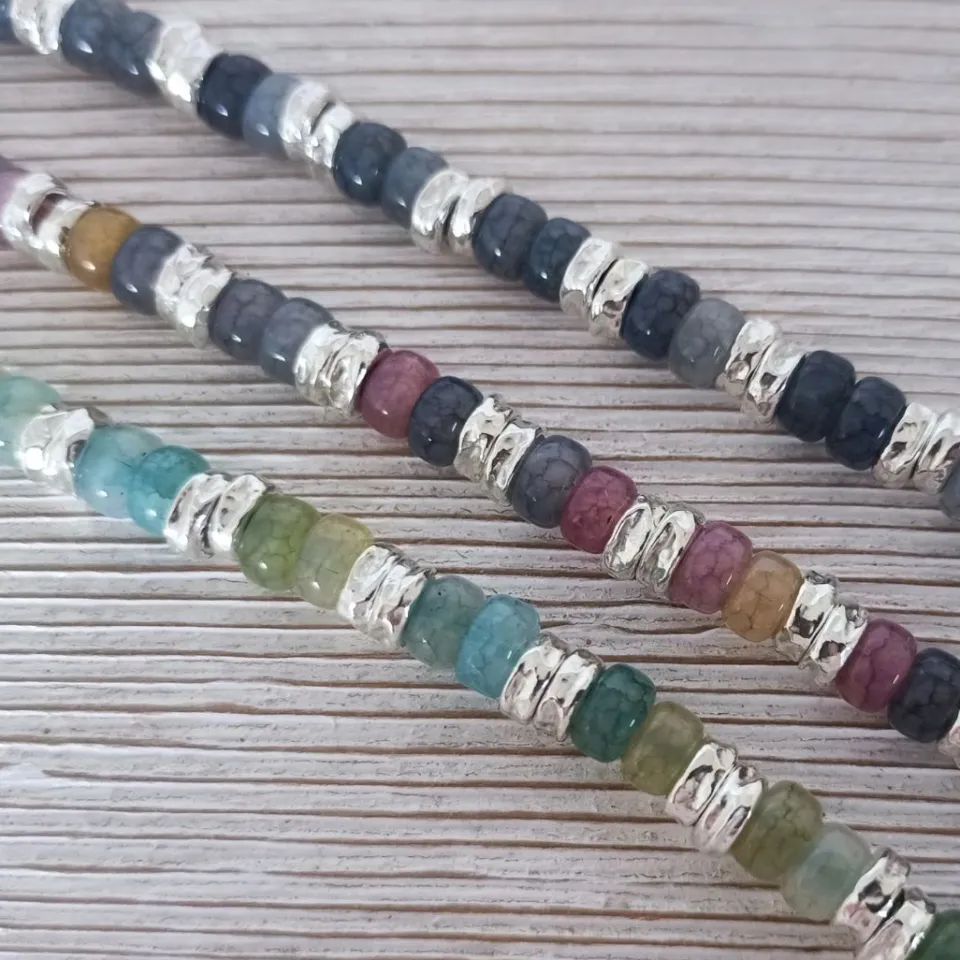 bracciale_spadino_con_pie_1-4.webp Bracciali | Bracciali Spadini*Spadarella Gioielli Bracciale spadino con pietre - SPBR643