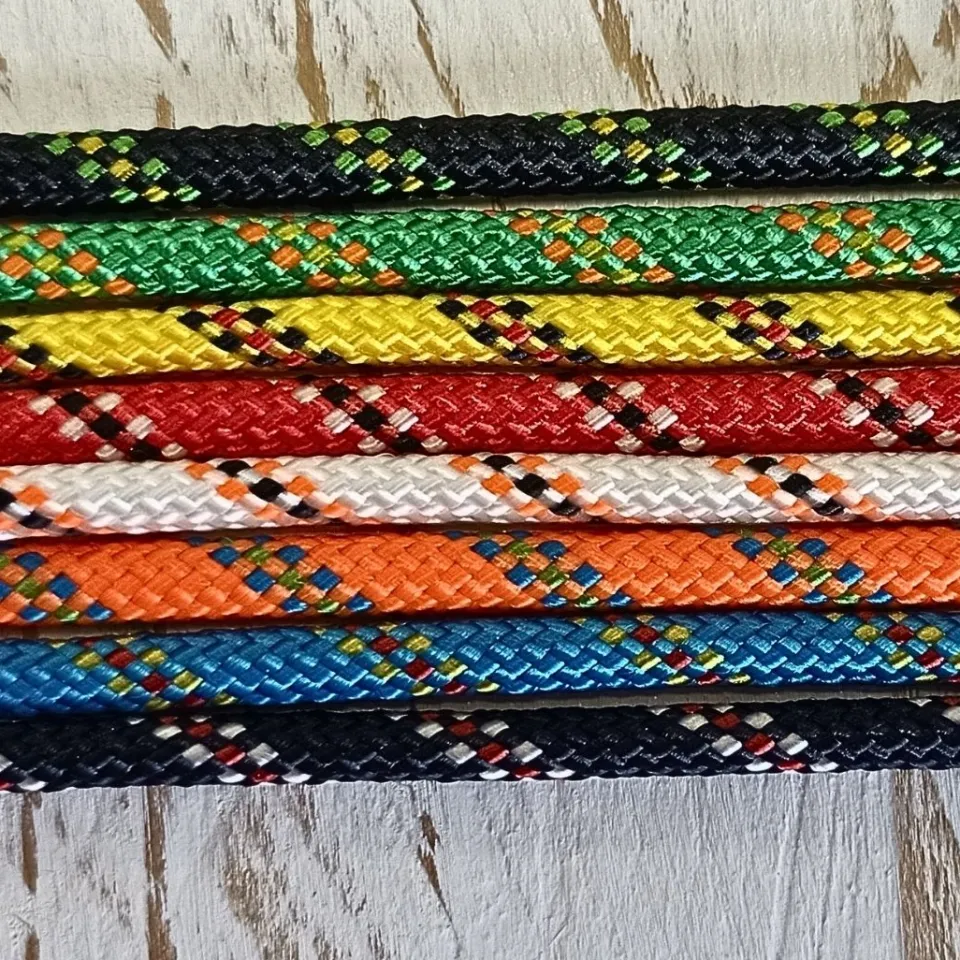 bracciale_spadino_corda_n_1-1.webp Bracciali | Bracciali Spadini*Spadarella Gioielli Bracciale spadino corda nautica - SPBR634