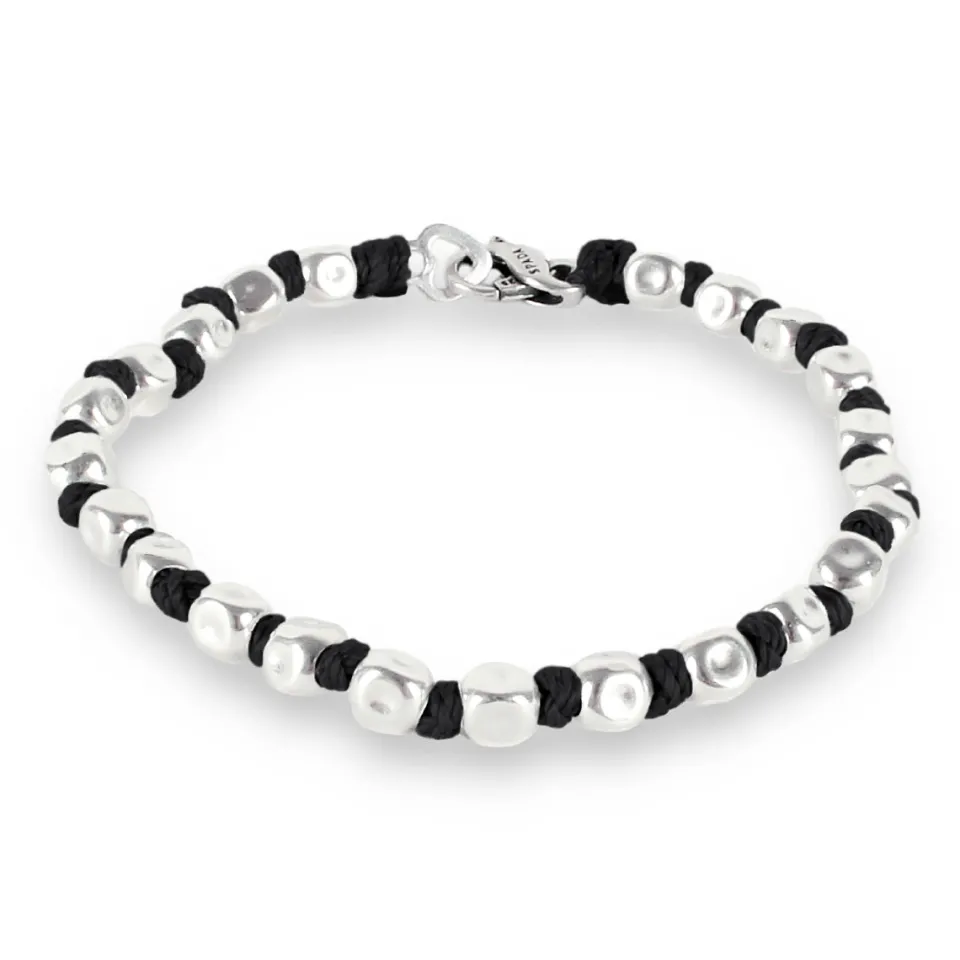 Bracciali | Bracciali Spadini*Spadarella Gioielli Bracciale spadino Crushed - SPBR003