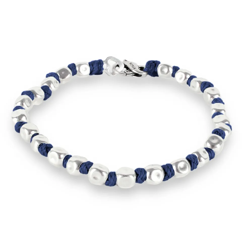 Bracciali | Bracciali Spadini*Spadarella Gioielli Bracciale spadino Crushed - SPBR003