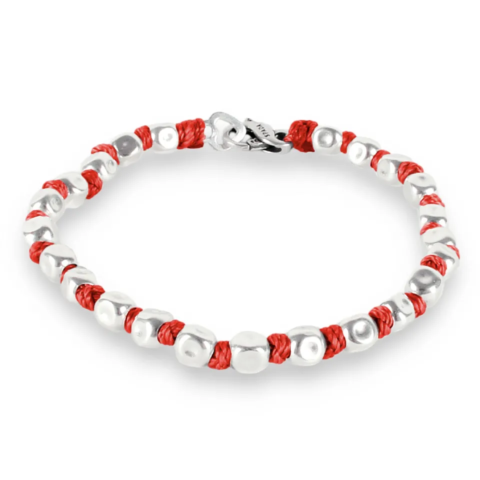 bracciale_spadino_crushed_10.webp Bracciali | Bracciali Spadini*Spadarella Gioielli Bracciale spadino Crushed - SPBR003