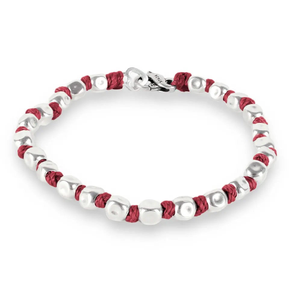 bracciale_spadino_crushed_11.webp Bracciali | Bracciali Spadini*Spadarella Gioielli Bracciale spadino Crushed - SPBR003