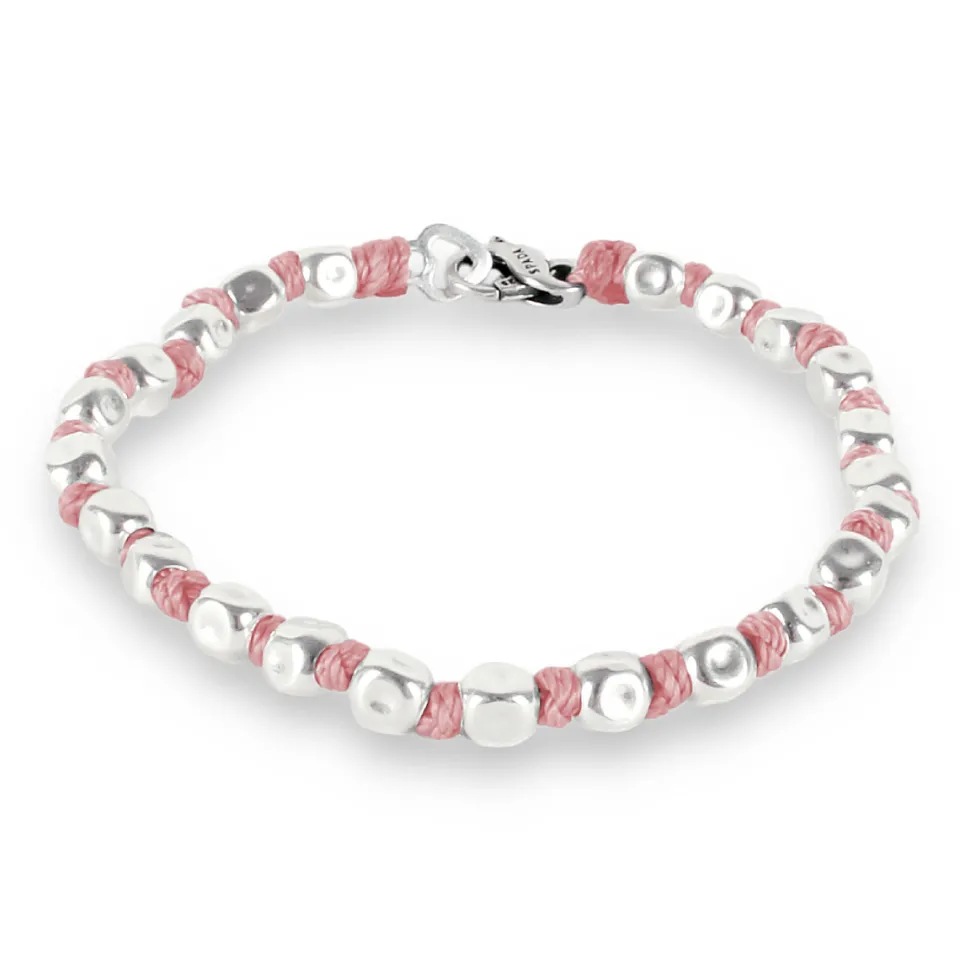 bracciale_spadino_crushed_16.webp Bracciali | Bracciali Spadini*Spadarella Gioielli Bracciale spadino Crushed - SPBR003