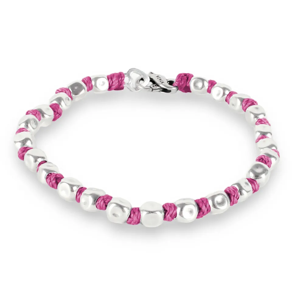 bracciale_spadino_crushed_19.webp Bracciali | Bracciali Spadini*Spadarella Gioielli Bracciale spadino Crushed - SPBR003