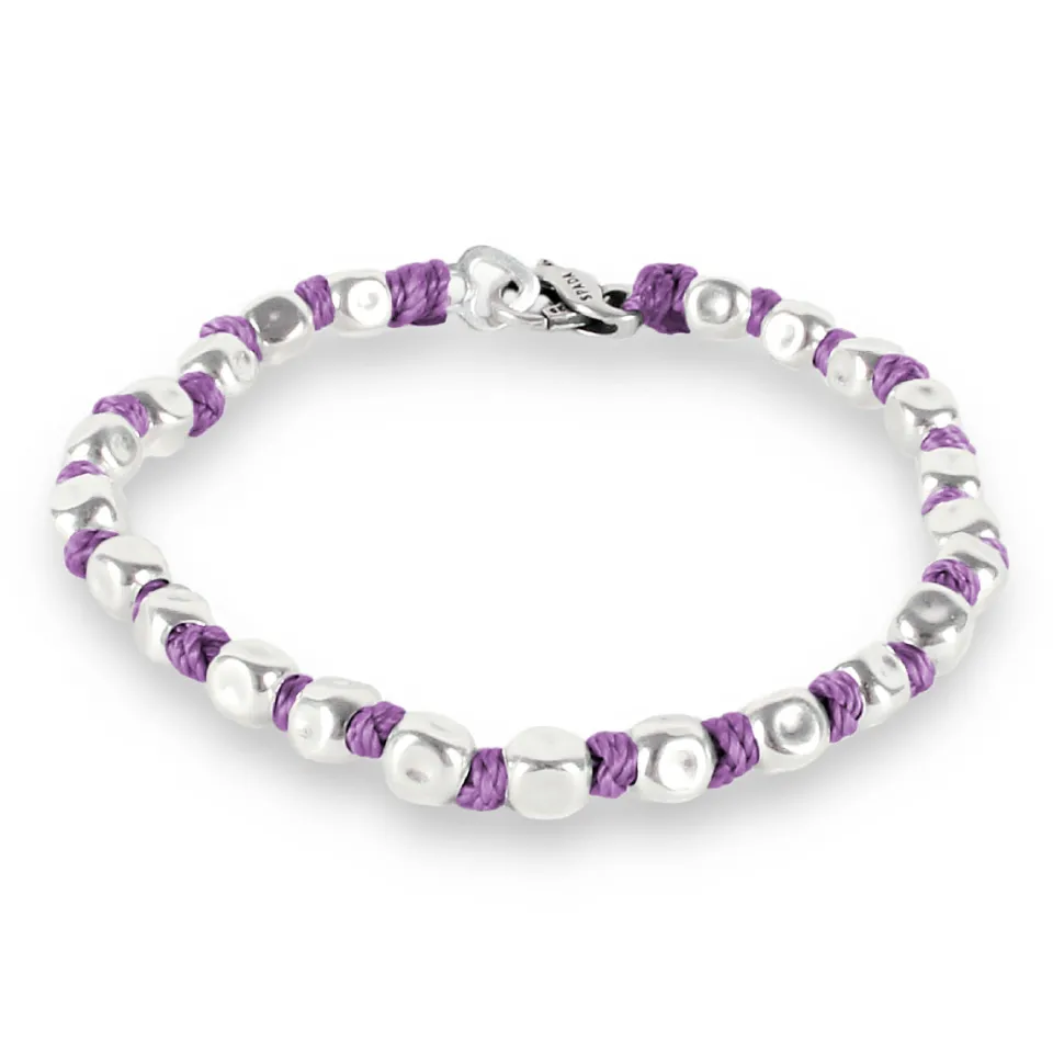 bracciale_spadino_crushed_20.webp Bracciali | Bracciali Spadini*Spadarella Gioielli Bracciale spadino Crushed - SPBR003