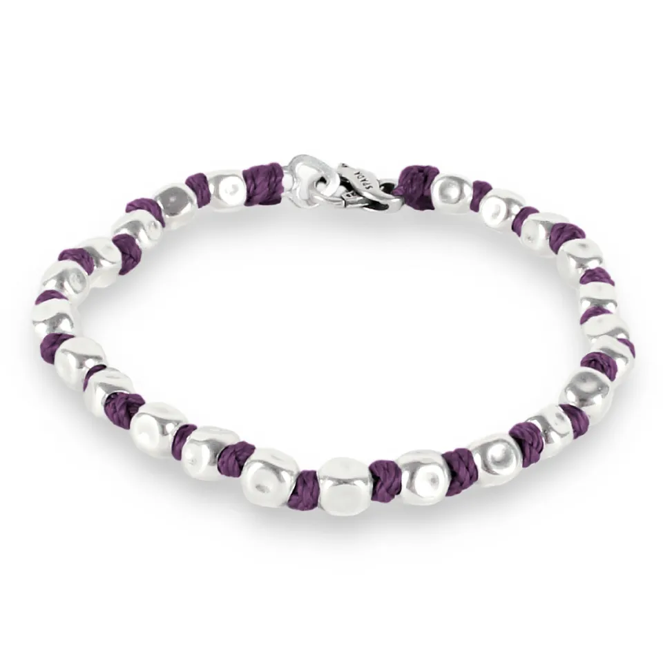 bracciale_spadino_crushed_21.webp Bracciali | Bracciali Spadini*Spadarella Gioielli Bracciale spadino Crushed - SPBR003