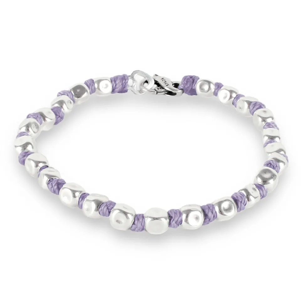 bracciale_spadino_crushed_22.webp Bracciali | Bracciali Spadini*Spadarella Gioielli Bracciale spadino Crushed - SPBR003