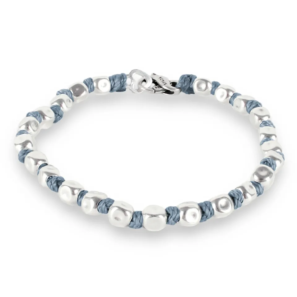 bracciale_spadino_crushed_26.webp Bracciali | Bracciali Spadini*Spadarella Gioielli Bracciale spadino Crushed - SPBR003