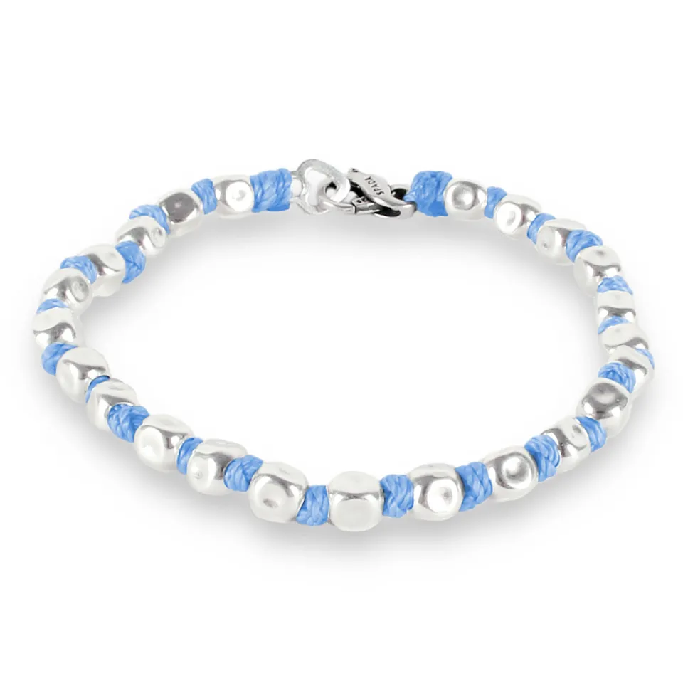 bracciale_spadino_crushed_27.webp Bracciali | Bracciali Spadini*Spadarella Gioielli Bracciale spadino Crushed - SPBR003