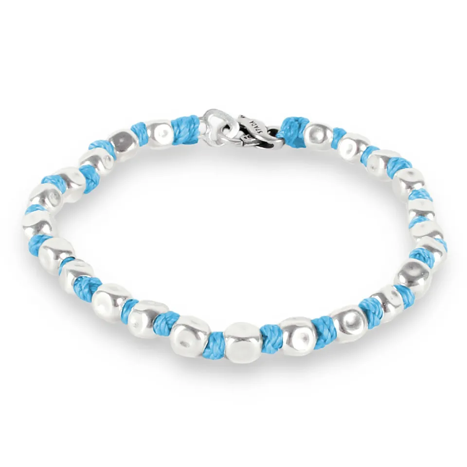 bracciale_spadino_crushed_28.webp Bracciali | Bracciali Spadini*Spadarella Gioielli Bracciale spadino Crushed - SPBR003