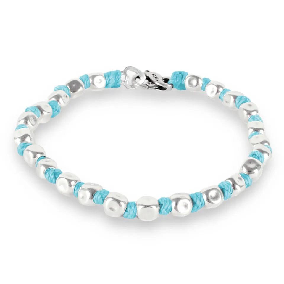 bracciale_spadino_crushed_29.webp Bracciali | Bracciali Spadini*Spadarella Gioielli Bracciale spadino Crushed - SPBR003