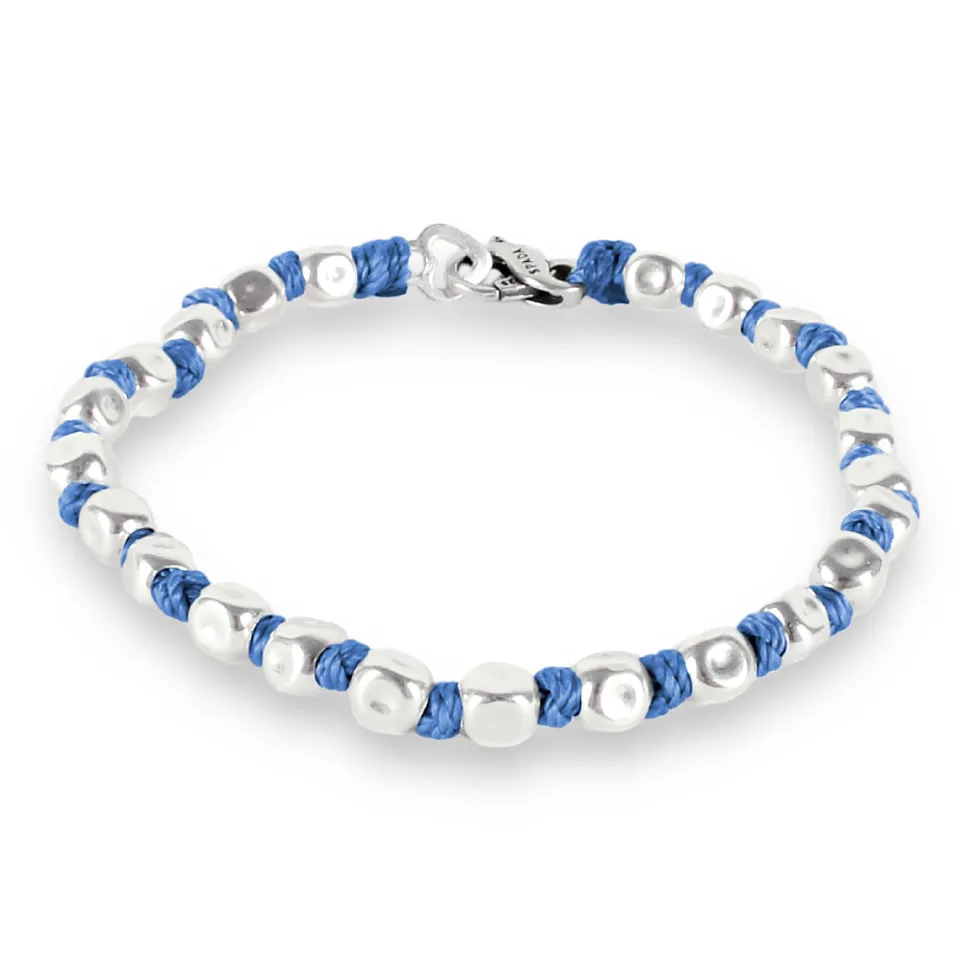 bracciale_spadino_crushed_3.webp Bracciali | Bracciali Spadini*Spadarella Gioielli Bracciale spadino Crushed - SPBR003