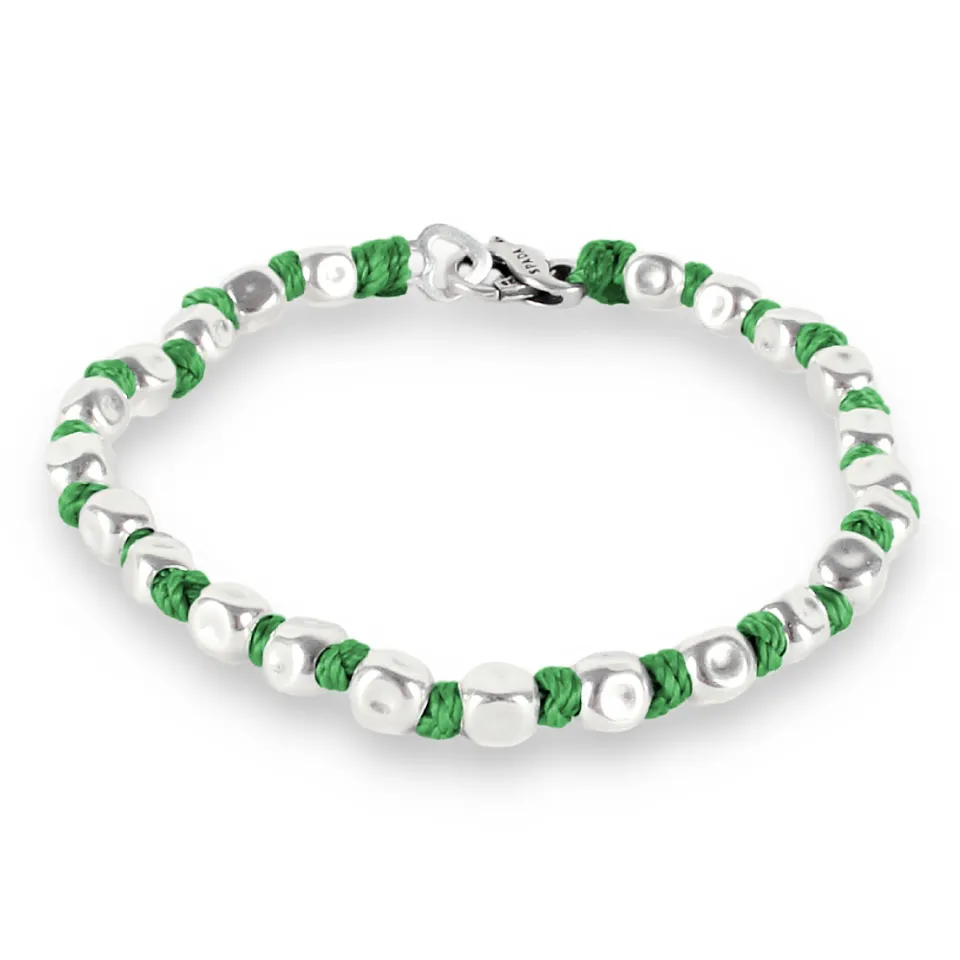 bracciale_spadino_crushed_31.webp Bracciali | Bracciali Spadini*Spadarella Gioielli Bracciale spadino Crushed - SPBR003
