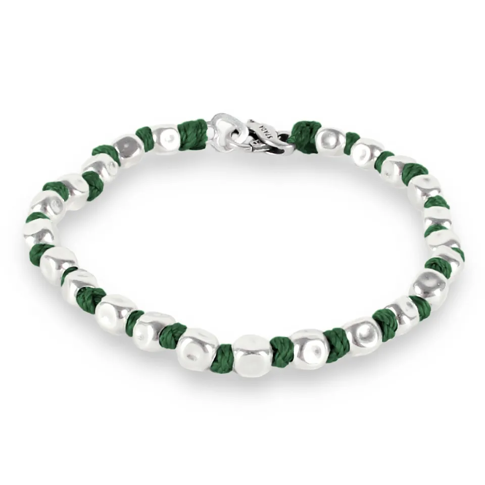 bracciale_spadino_crushed_32.webp Bracciali | Bracciali Spadini*Spadarella Gioielli Bracciale spadino Crushed - SPBR003