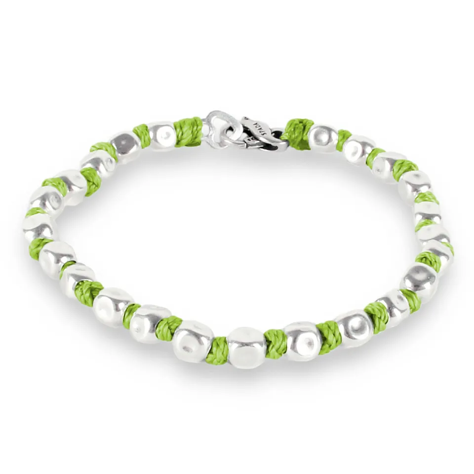 bracciale_spadino_crushed_34.webp Bracciali | Bracciali Spadini*Spadarella Gioielli Bracciale spadino Crushed - SPBR003