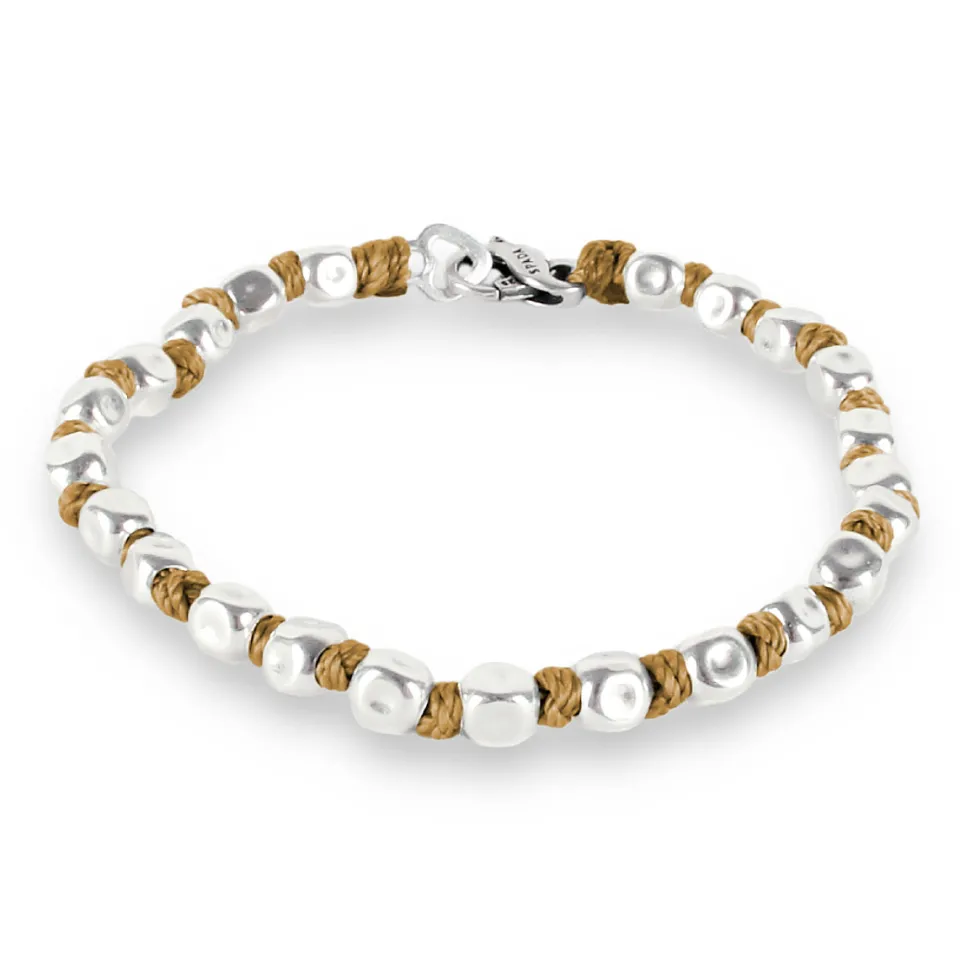 bracciale_spadino_crushed_36.webp Bracciali | Bracciali Spadini*Spadarella Gioielli Bracciale spadino Crushed - SPBR003