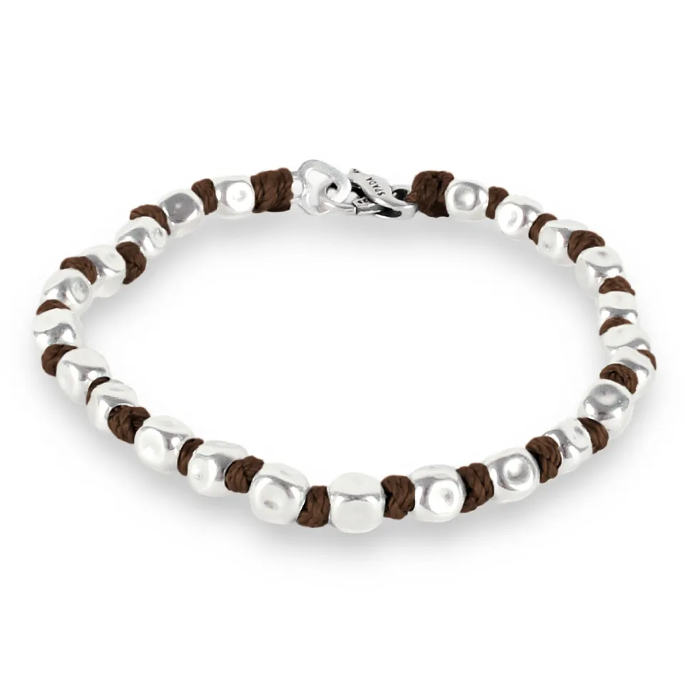 bracciale_spadino_crushed_38.webp Bracciali | Bracciali Spadini*Spadarella Gioielli Bracciale spadino Crushed - SPBR003