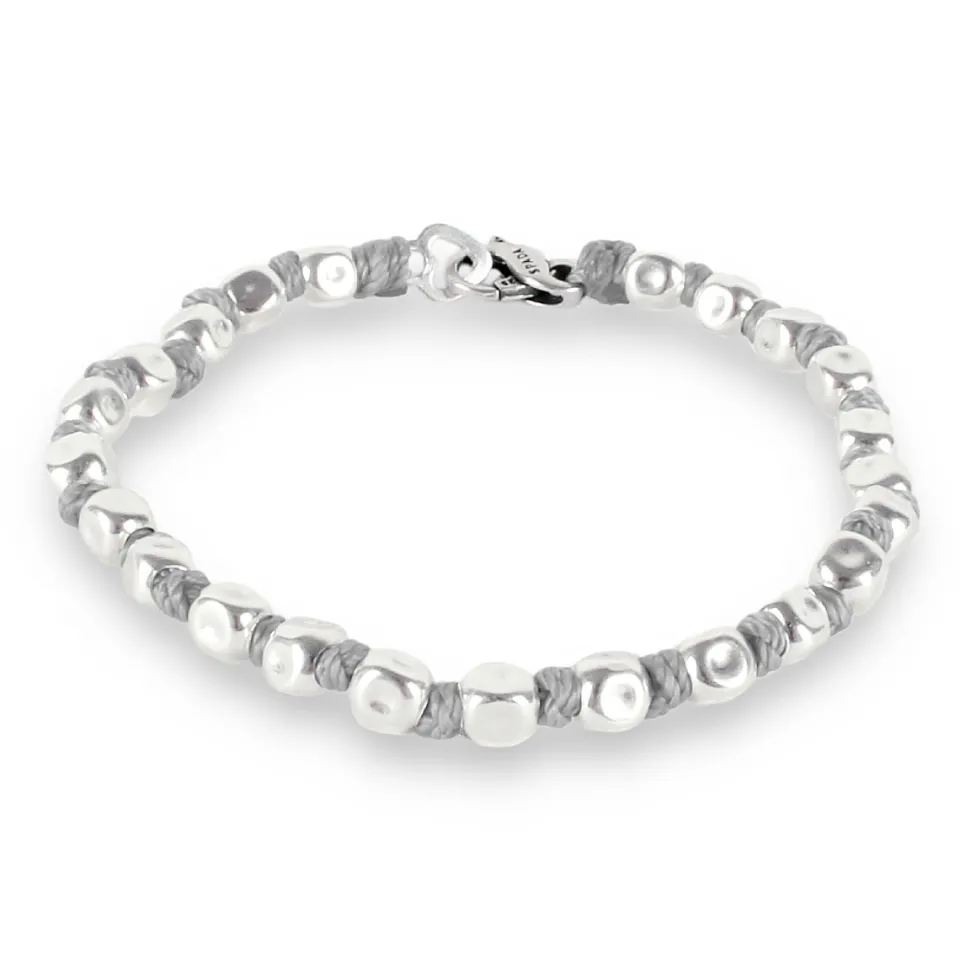 bracciale_spadino_crushed_39.webp Bracciali | Bracciali Spadini*Spadarella Gioielli Bracciale spadino Crushed - SPBR003