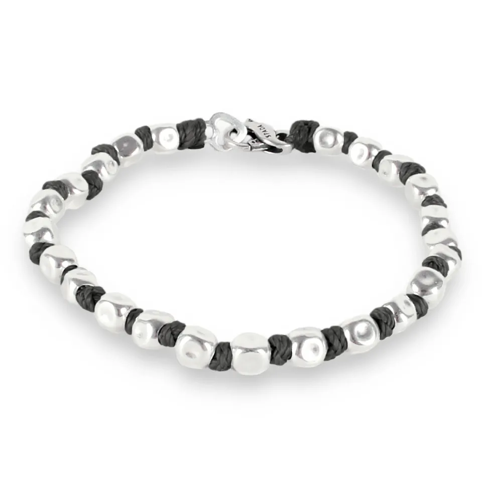 bracciale_spadino_crushed_40.webp Bracciali | Bracciali Spadini*Spadarella Gioielli Bracciale spadino Crushed - SPBR003