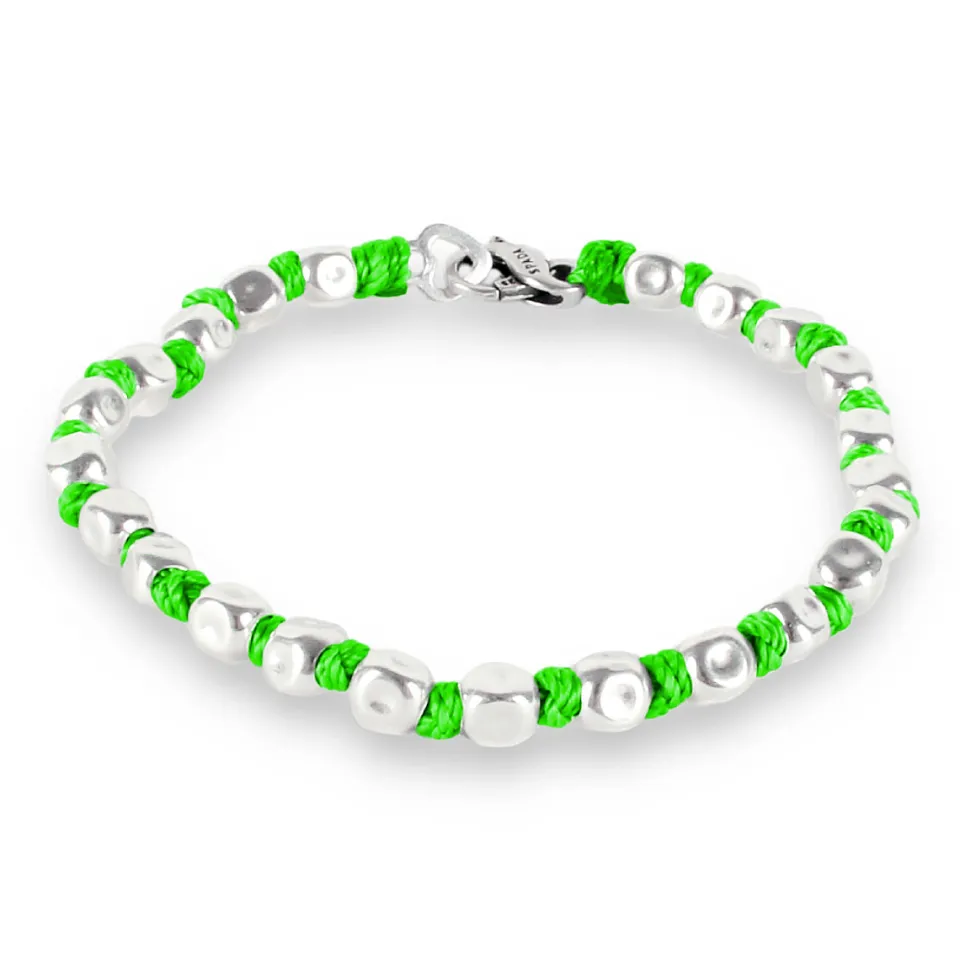 bracciale_spadino_crushed_42.webp Bracciali | Bracciali Spadini*Spadarella Gioielli Bracciale spadino Crushed - SPBR003