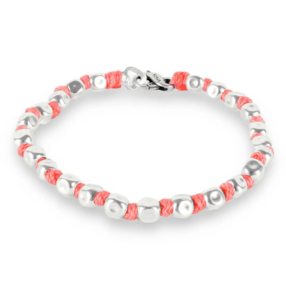 bracciale_spadino_crushed_44.webp Bracciali | Bracciali Spadini*Spadarella Gioielli Bracciale spadino Crushed - SPBR003