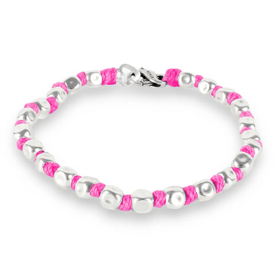 bracciale_spadino_crushed_45.webp Bracciali | Bracciali Spadini*Spadarella Gioielli Bracciale spadino Crushed - SPBR003