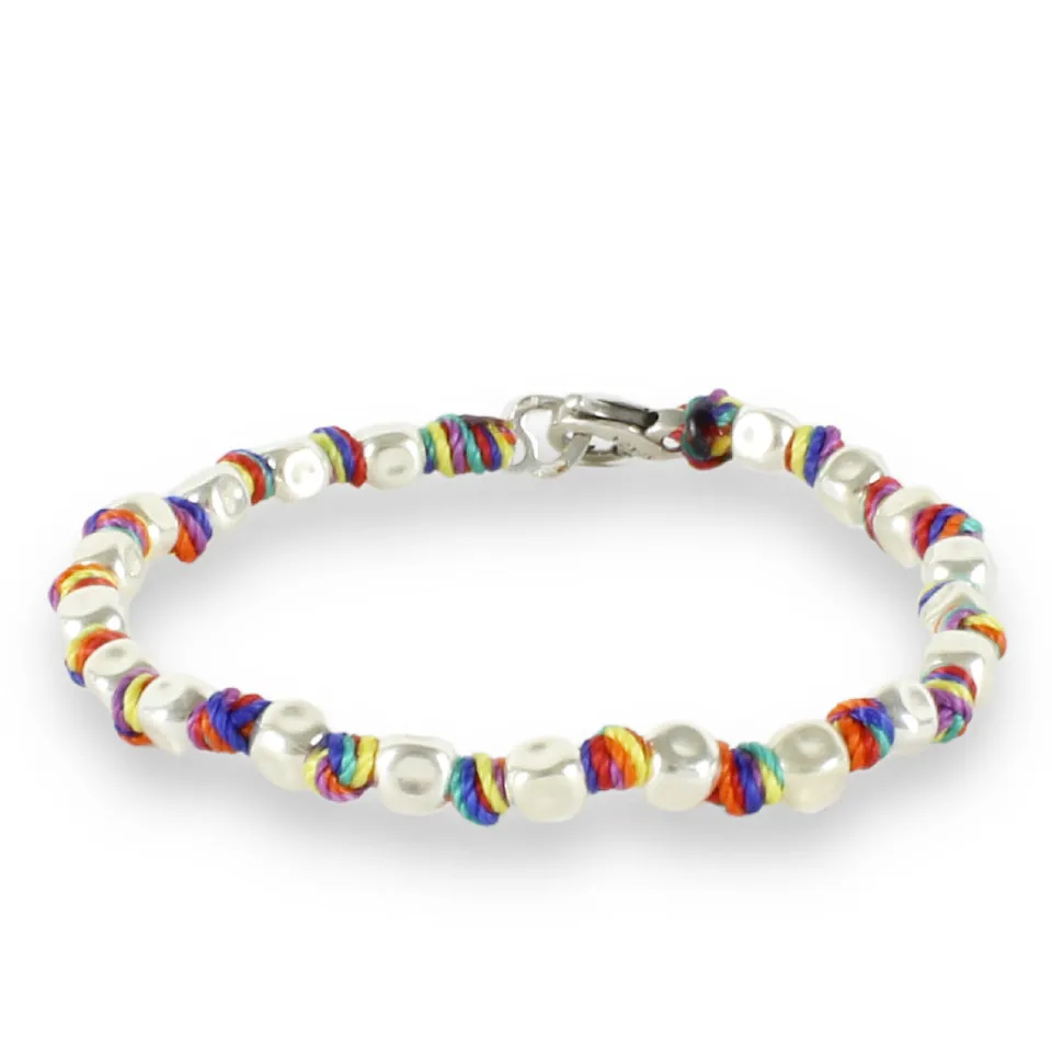 bracciale_spadino_crushed_46.webp Bracciali | Bracciali Spadini*Spadarella Gioielli Bracciale spadino Crushed - SPBR003