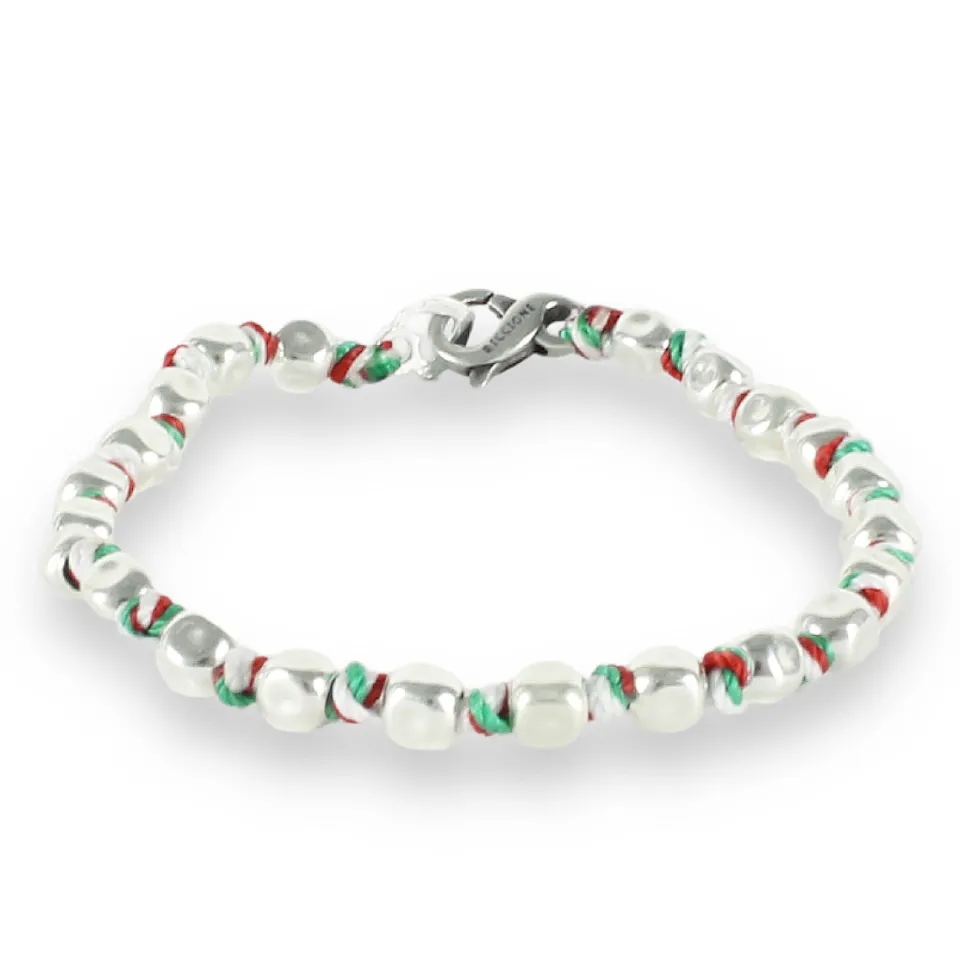 bracciale_spadino_crushed_47.webp Bracciali | Bracciali Spadini*Spadarella Gioielli Bracciale spadino Crushed - SPBR003