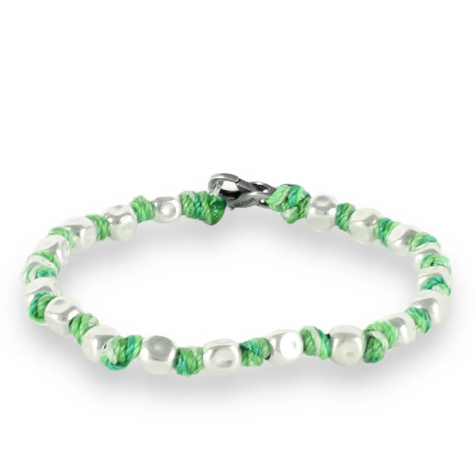bracciale_spadino_crushed_48.webp Bracciali | Bracciali Spadini*Spadarella Gioielli Bracciale spadino Crushed - SPBR003