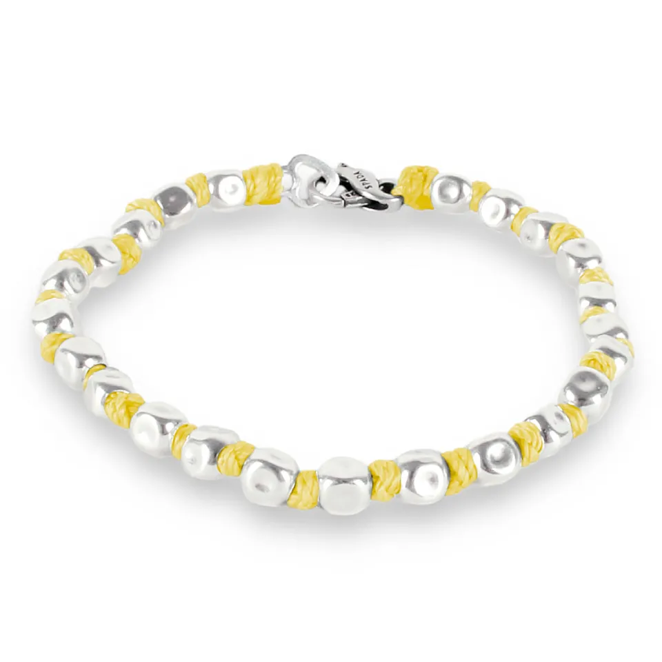 bracciale_spadino_crushed_5.webp Bracciali | Bracciali Spadini*Spadarella Gioielli Bracciale spadino Crushed - SPBR003