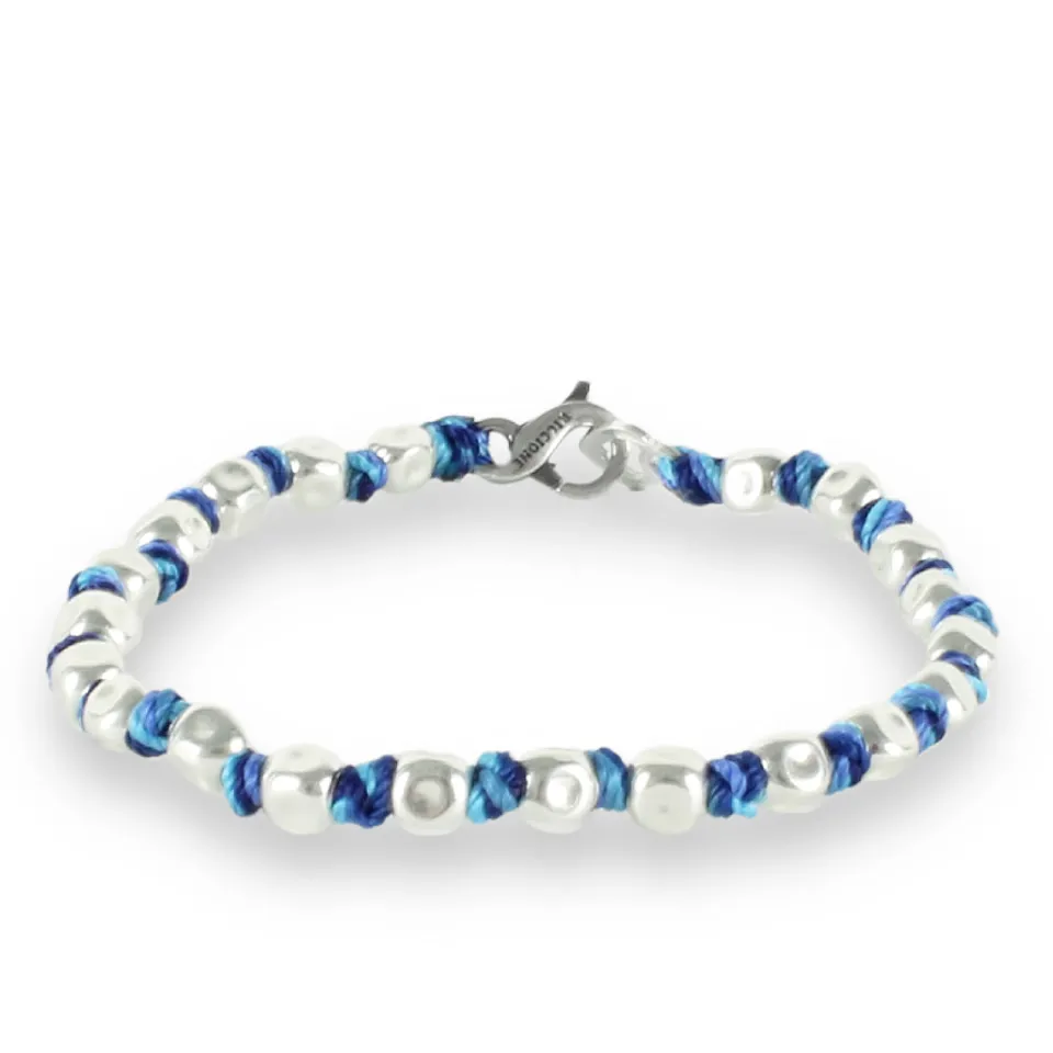 bracciale_spadino_crushed_50.webp Bracciali | Bracciali Spadini*Spadarella Gioielli Bracciale spadino Crushed - SPBR003