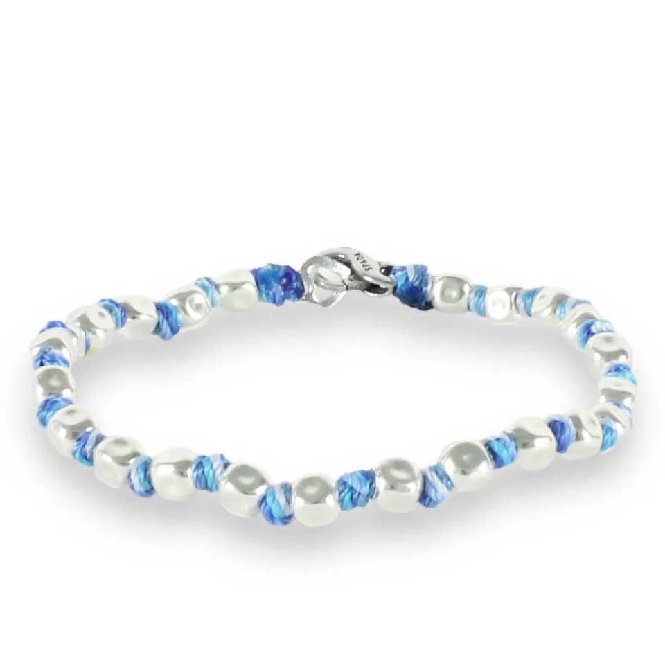 bracciale_spadino_crushed_51.webp Bracciali | Bracciali Spadini*Spadarella Gioielli Bracciale spadino Crushed - SPBR003