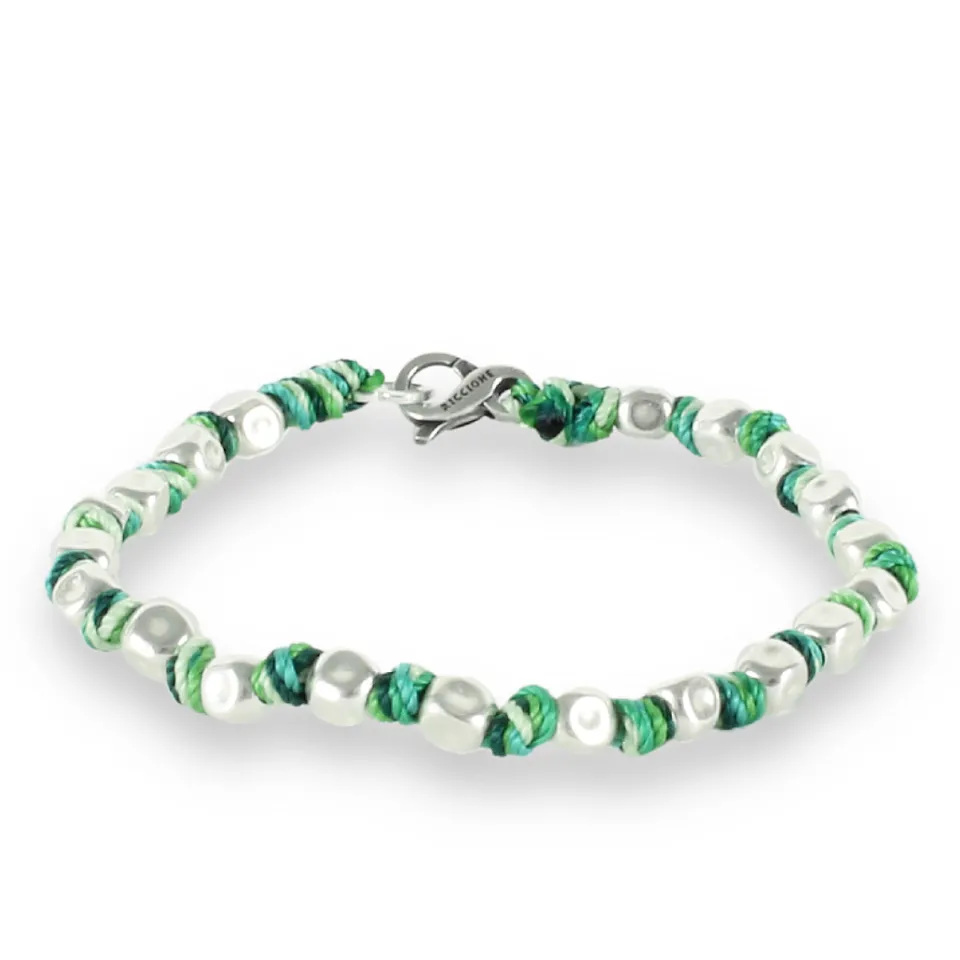 bracciale_spadino_crushed_53.webp Bracciali | Bracciali Spadini*Spadarella Gioielli Bracciale spadino Crushed - SPBR003