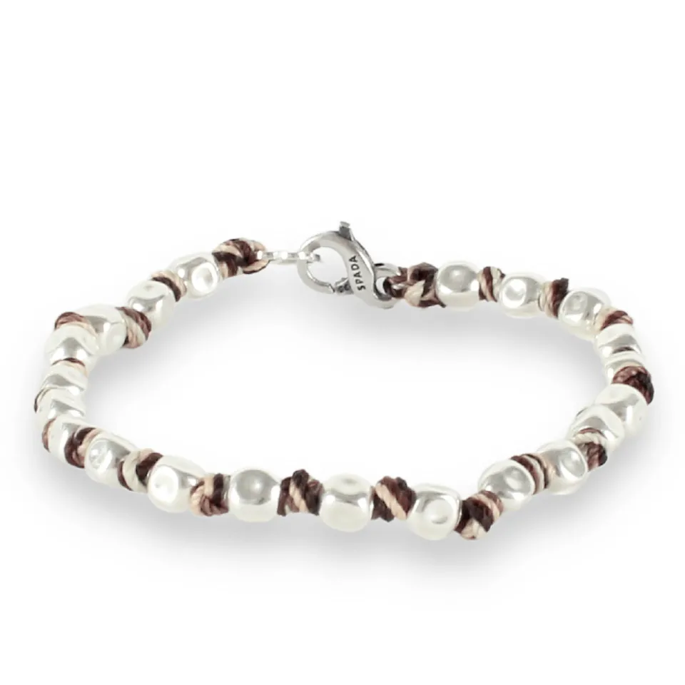 bracciale_spadino_crushed_54.webp Bracciali | Bracciali Spadini*Spadarella Gioielli Bracciale spadino Crushed - SPBR003
