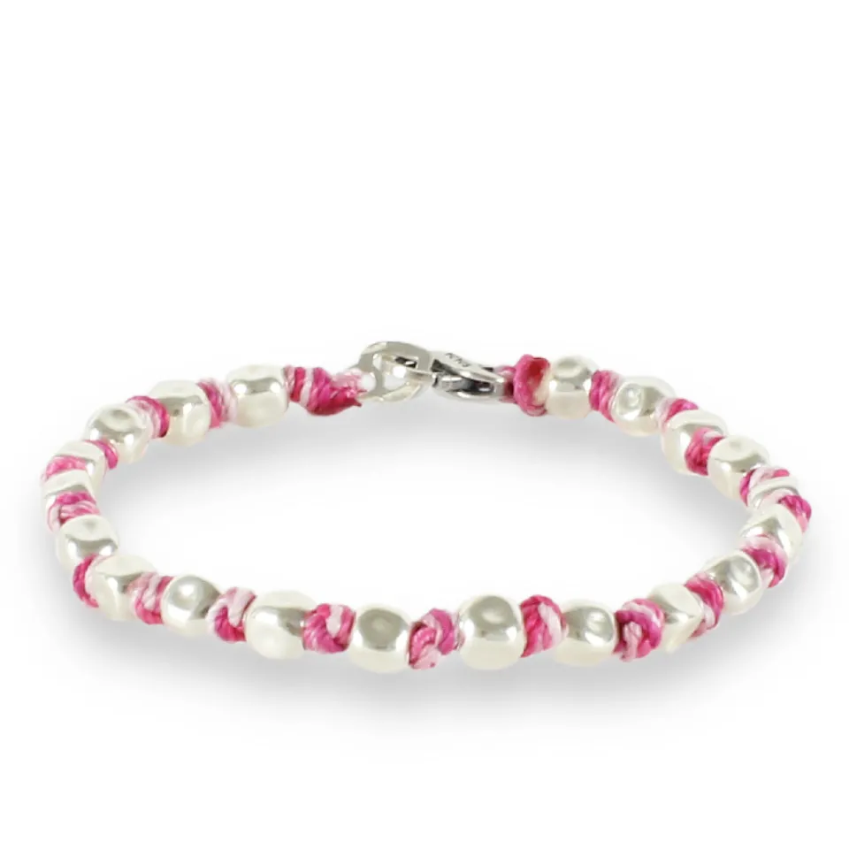 bracciale_spadino_crushed_55.webp Bracciali | Bracciali Spadini*Spadarella Gioielli Bracciale spadino Crushed - SPBR003