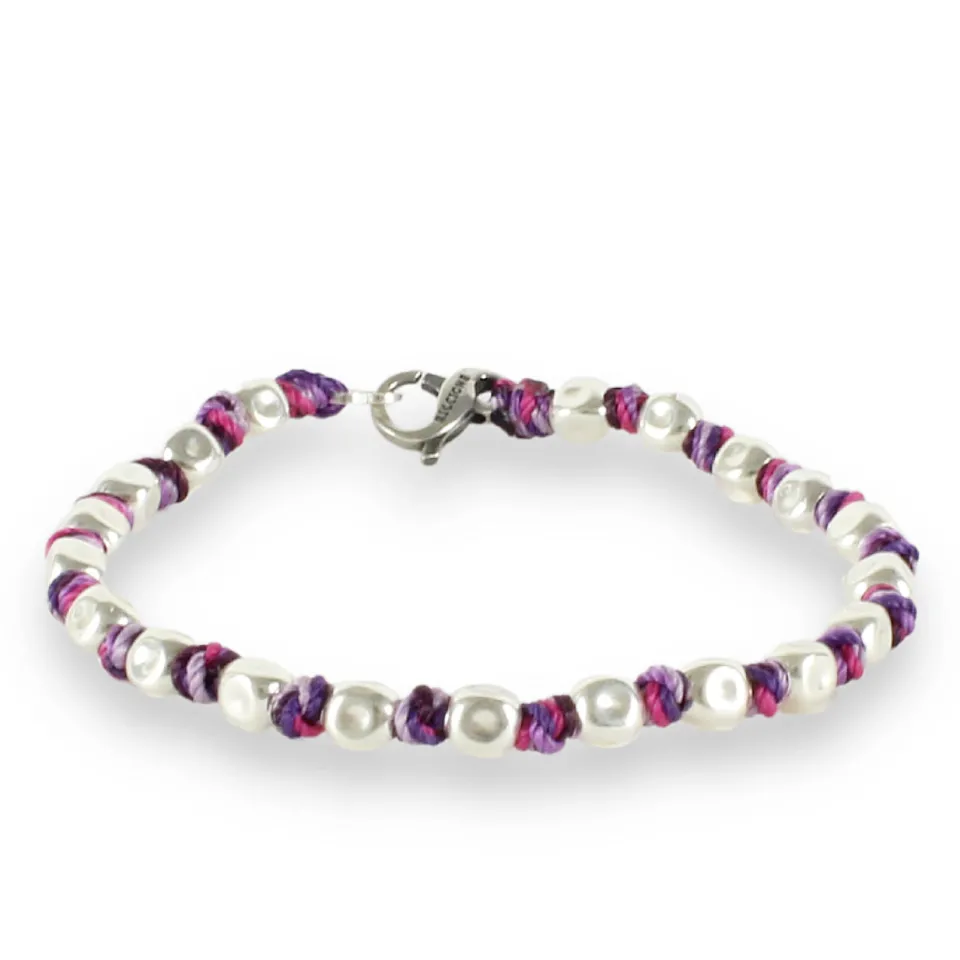 bracciale_spadino_crushed_57.webp Bracciali | Bracciali Spadini*Spadarella Gioielli Bracciale spadino Crushed - SPBR003