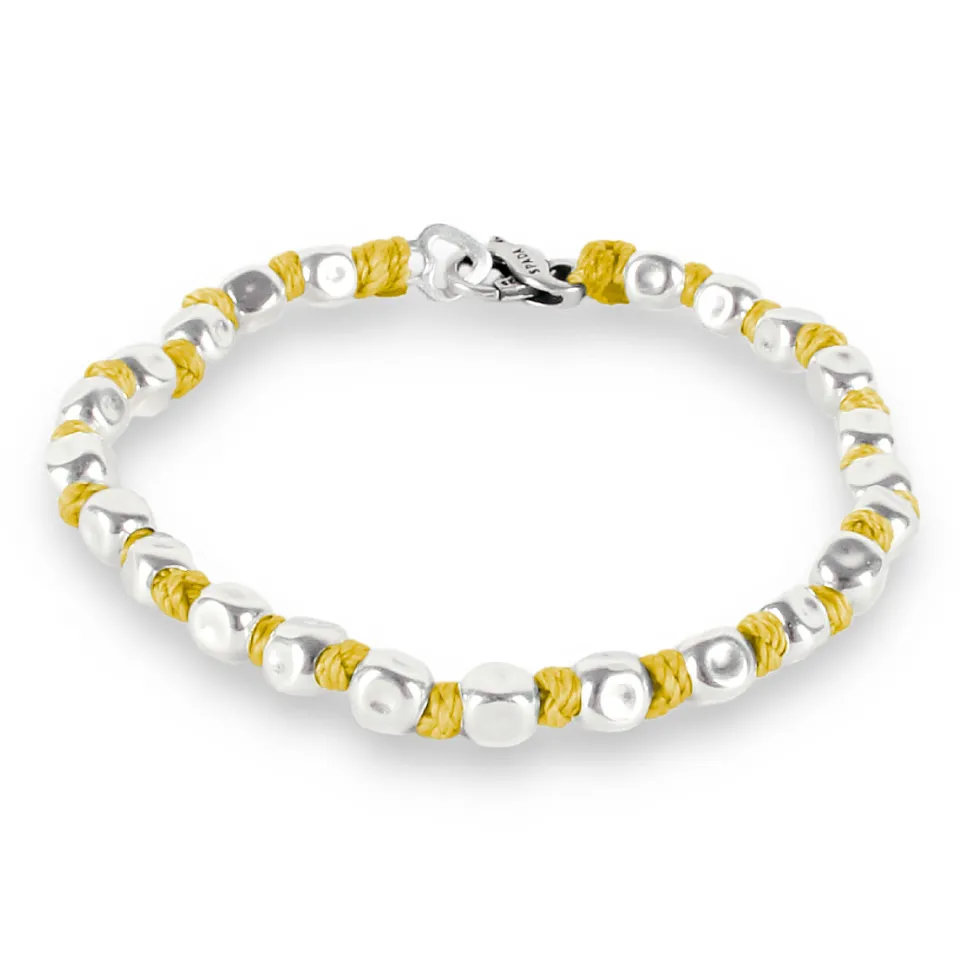 bracciale_spadino_crushed_7.webp Bracciali | Bracciali Spadini*Spadarella Gioielli Bracciale spadino Crushed - SPBR003