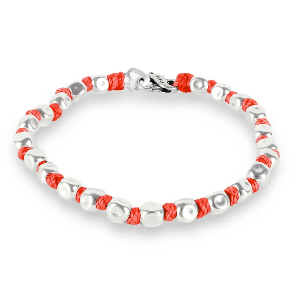 bracciale_spadino_crushed_9.webp Bracciali | Bracciali Spadini*Spadarella Gioielli Bracciale spadino Crushed - SPBR003