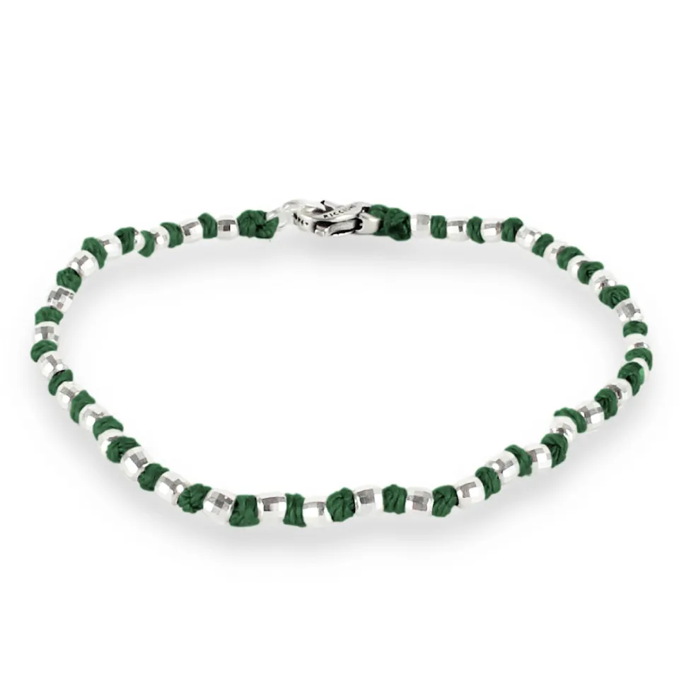 Bracciali | Bracciali Spadini*Spadarella Gioielli Bracciale spadino discoteca - SPBR081