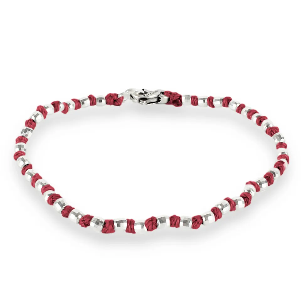 bracciale_spadino_discote_10.webp Bracciali | Bracciali Spadini*Spadarella Gioielli Bracciale spadino discoteca - SPBR081