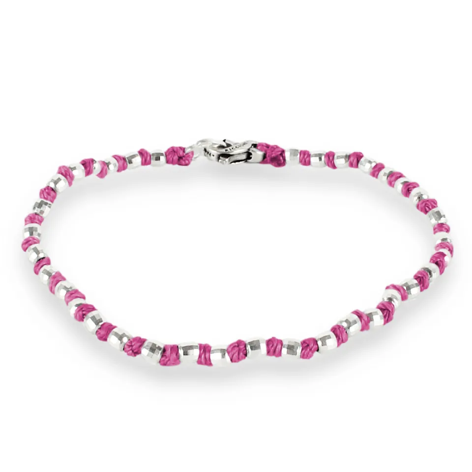 bracciale_spadino_discote_18.webp Bracciali | Bracciali Spadini*Spadarella Gioielli Bracciale spadino discoteca - SPBR081