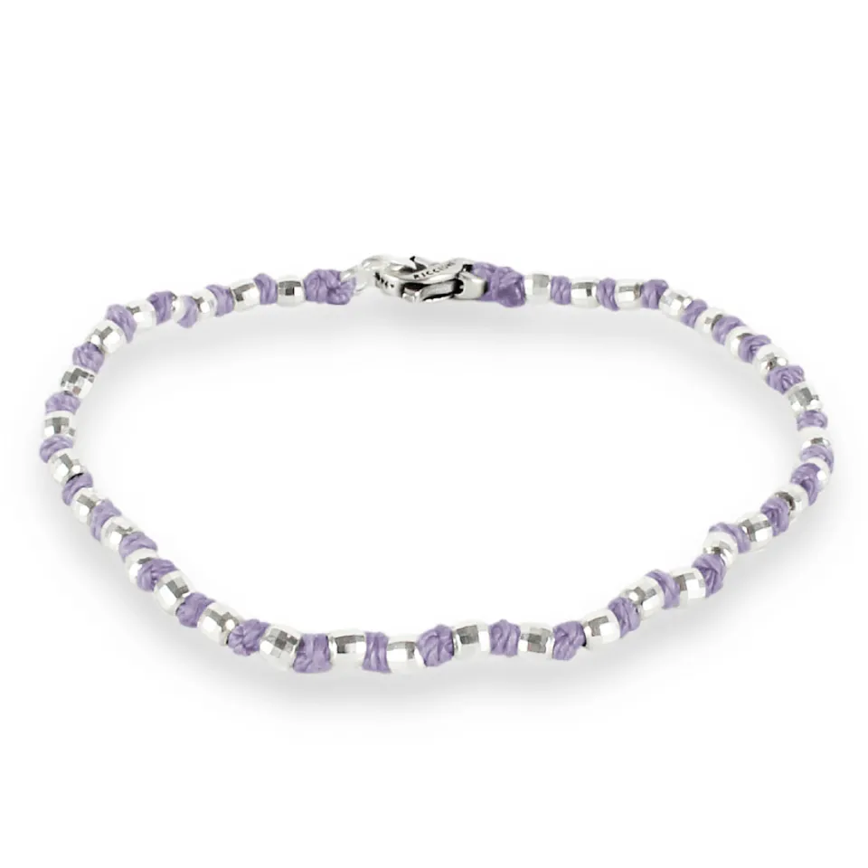 bracciale_spadino_discote_21.webp Bracciali | Bracciali Spadini*Spadarella Gioielli Bracciale spadino discoteca - SPBR081