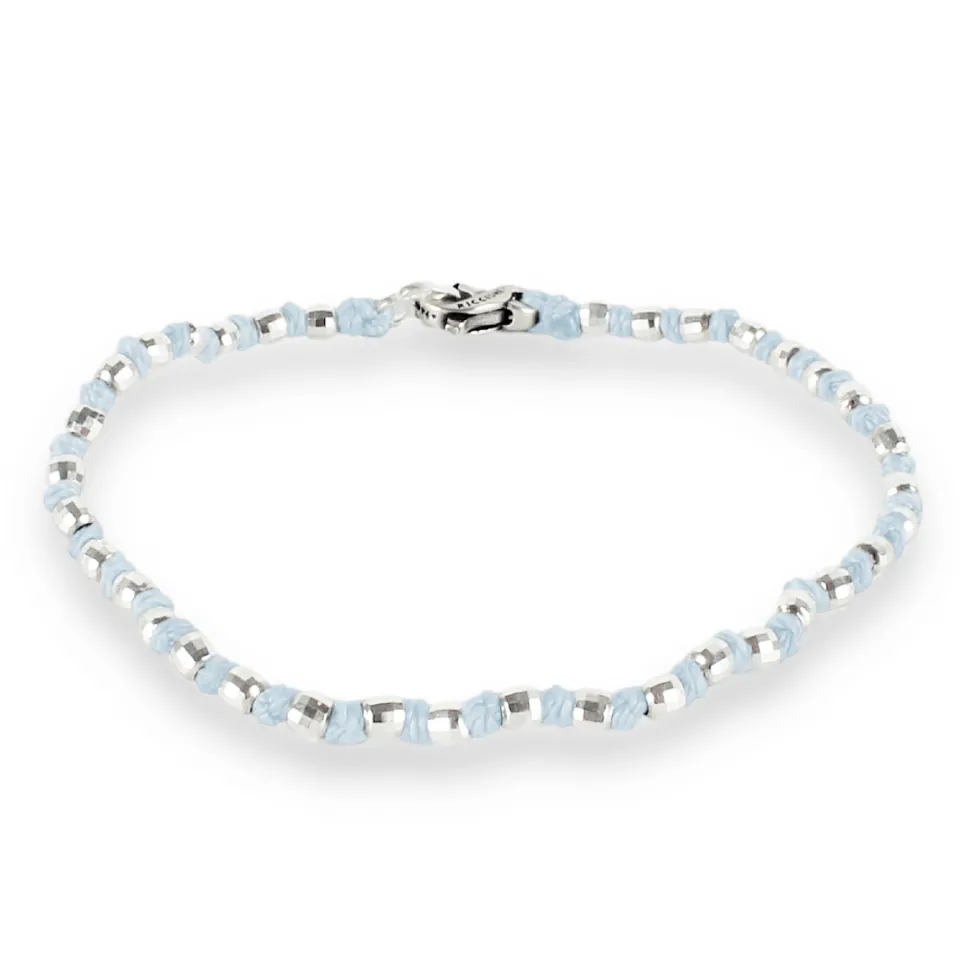 bracciale_spadino_discote_24.webp Bracciali | Bracciali Spadini*Spadarella Gioielli Bracciale spadino discoteca - SPBR081