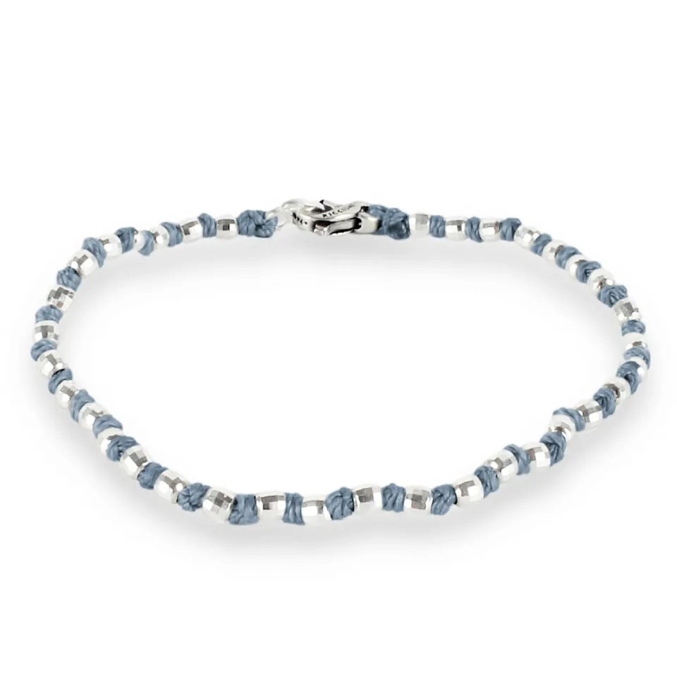 bracciale_spadino_discote_25.webp Bracciali | Bracciali Spadini*Spadarella Gioielli Bracciale spadino discoteca - SPBR081